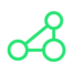 Dexi.io