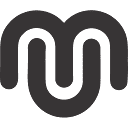 Upmetrics