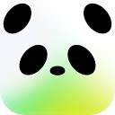 Tencent ima