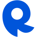 RapidAPI