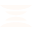 Iterable