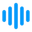 Ranktracker
