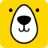 Bannerbear