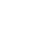 Kommunicate
