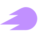 Zubtitle