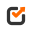 SocialChamp