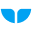 Whalesync