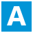 Ablebits