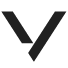 Veritone