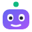 ScrapingBot