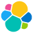 Elastic Observability