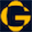GoTranscript