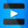ClipScribe