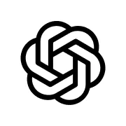 Auris AI