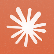 TypeStudio