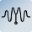 DeepScribe