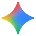 Synthesia