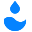 Jushuitan ERP