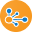 TripIt
