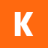 KAYAK AI