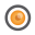 Restb.ai