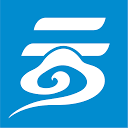 Mingyuan Cloud