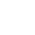 Scenario
