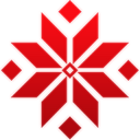 Promethean AI