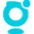 Chaocanshu Hyper AI