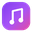 Musicfy