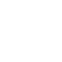 Amadeus Code