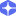 Tavus