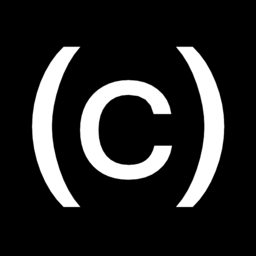 ElevenLabs