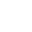 SpotDraft