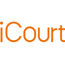 Alpha iCourt