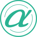 AlphaSense