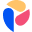 Pigment