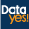 DataYes
