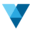 VistaCreate