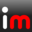 Imgflip AI