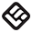 LearnWorlds