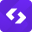 Spendesk