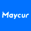 Maycur