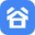 Gululink