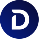 Demandbase