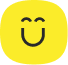 Kustomer