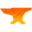 ArticleForge