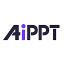 BOS AI PPT