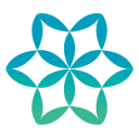 Cinnamon AI Flax Scanner