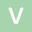 VOICEVOX